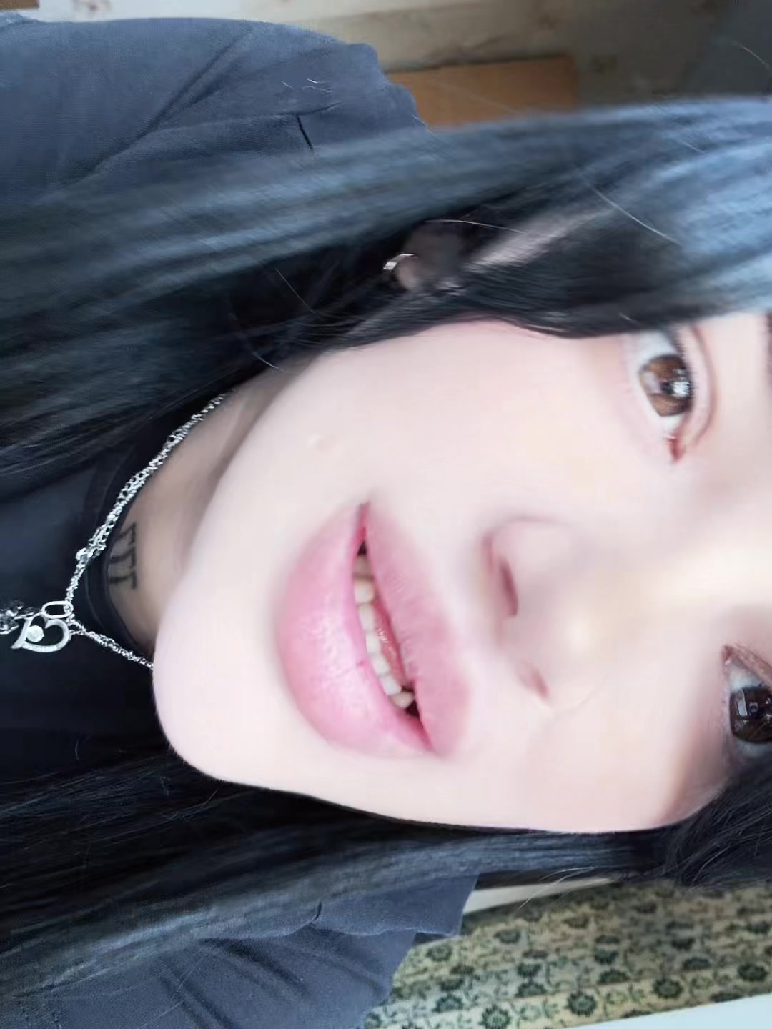 @AmigoFoks777