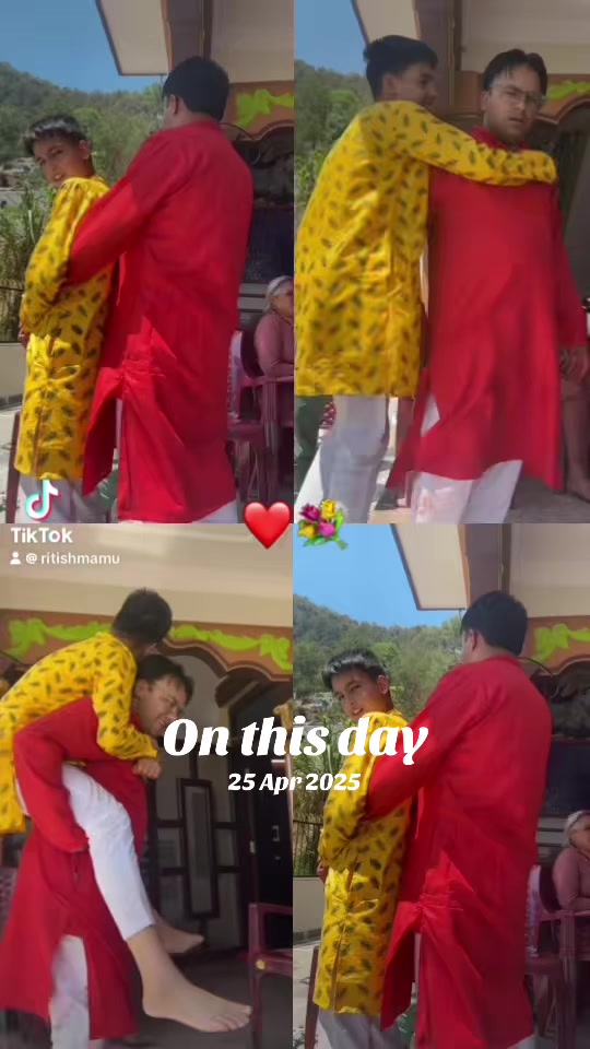 @ritishmamu