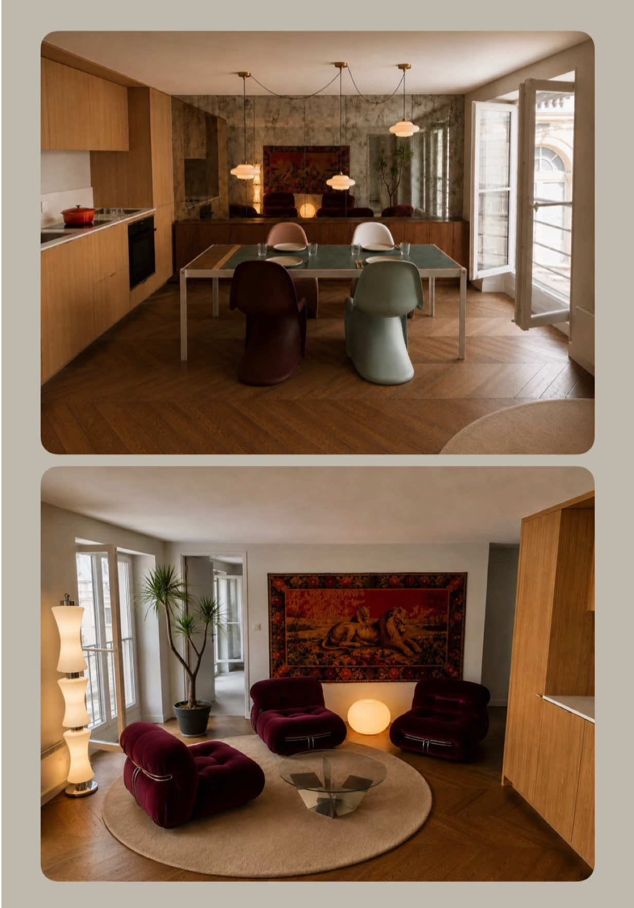 @sami loft