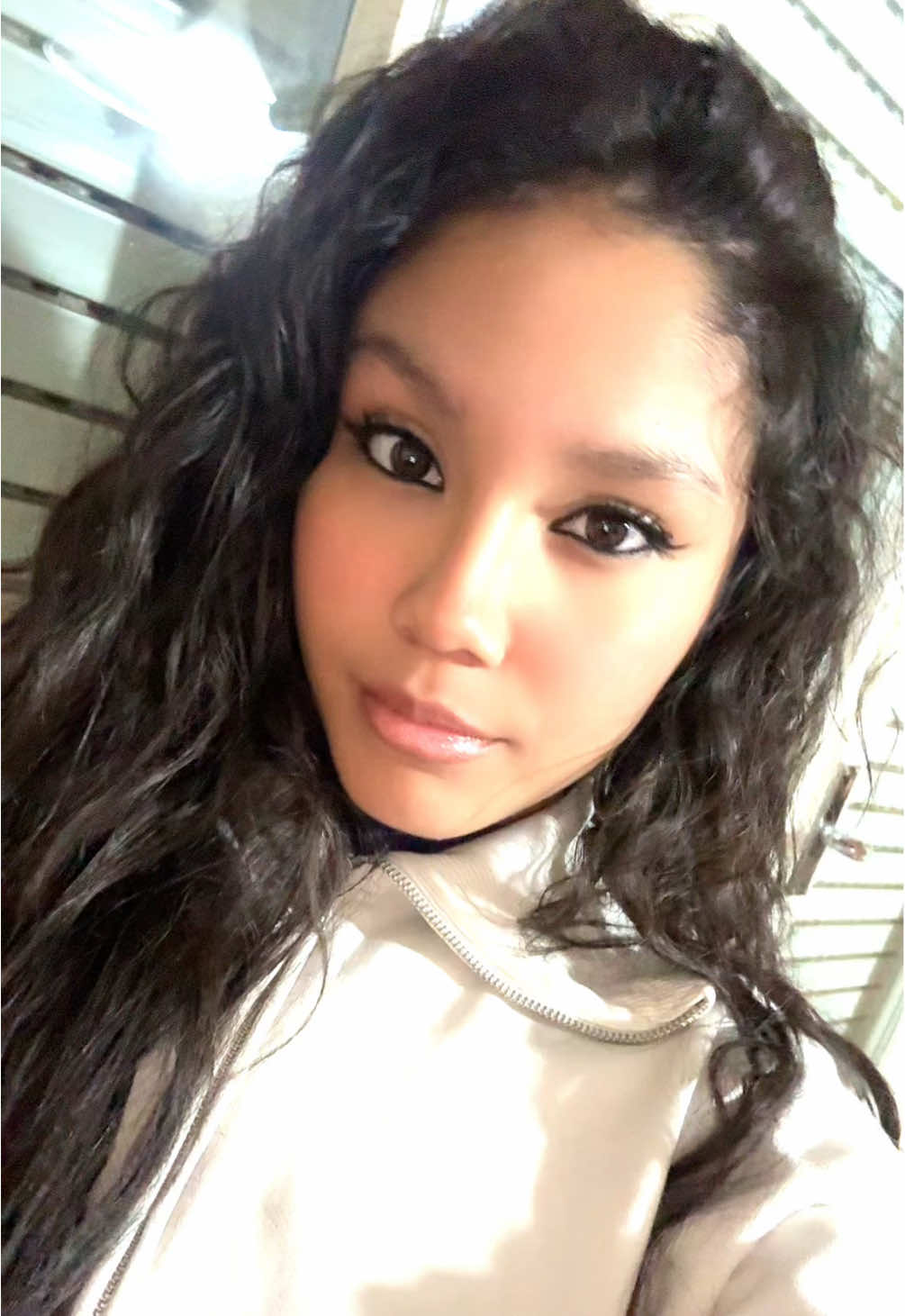 @👸🏻🇪🇨🇮🇹