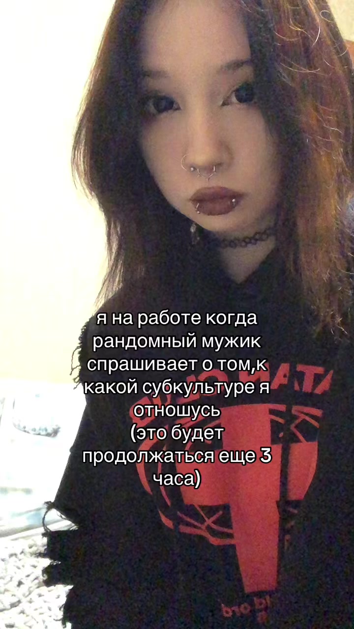 @slo_nya