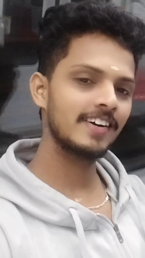 @Krishna,,,