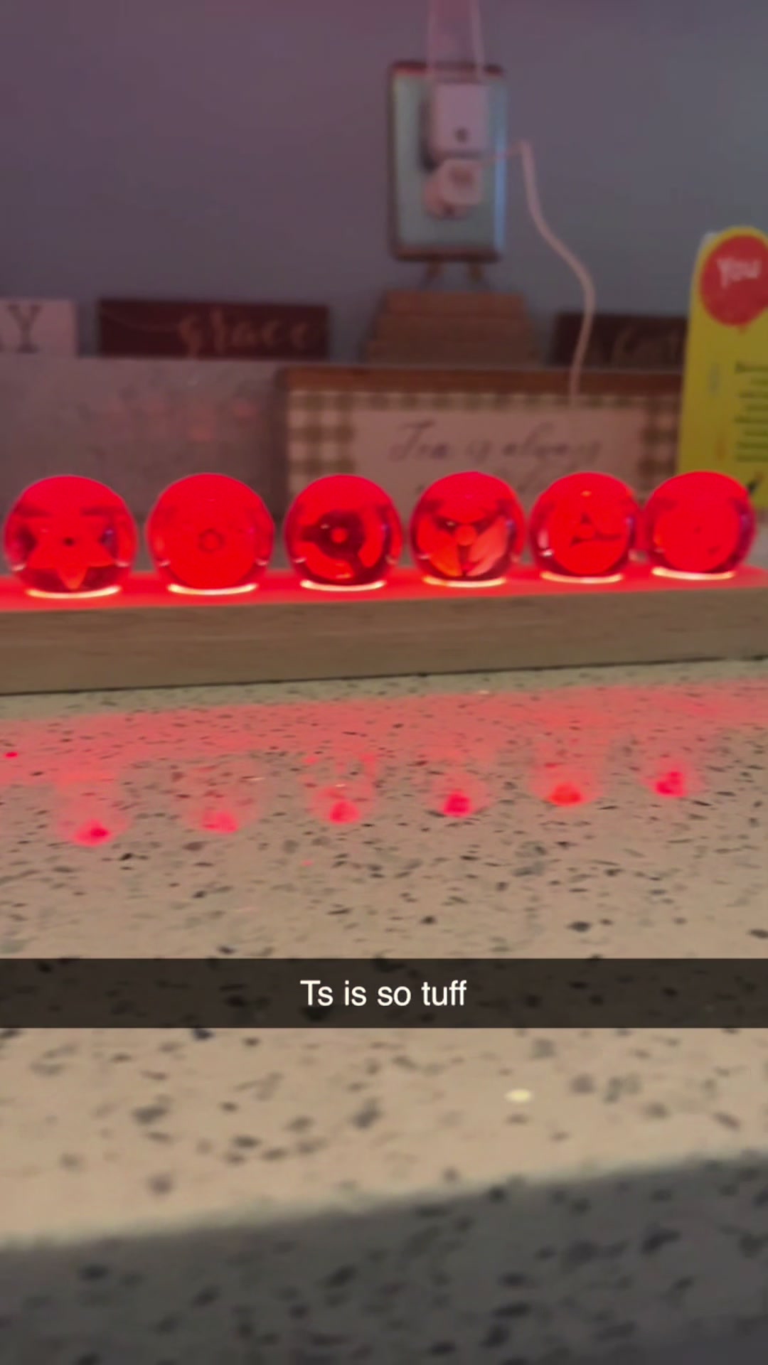 @♱