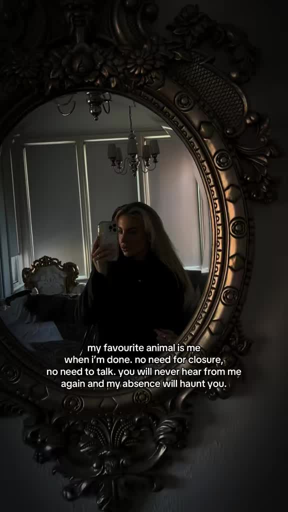 @Emma Rose
