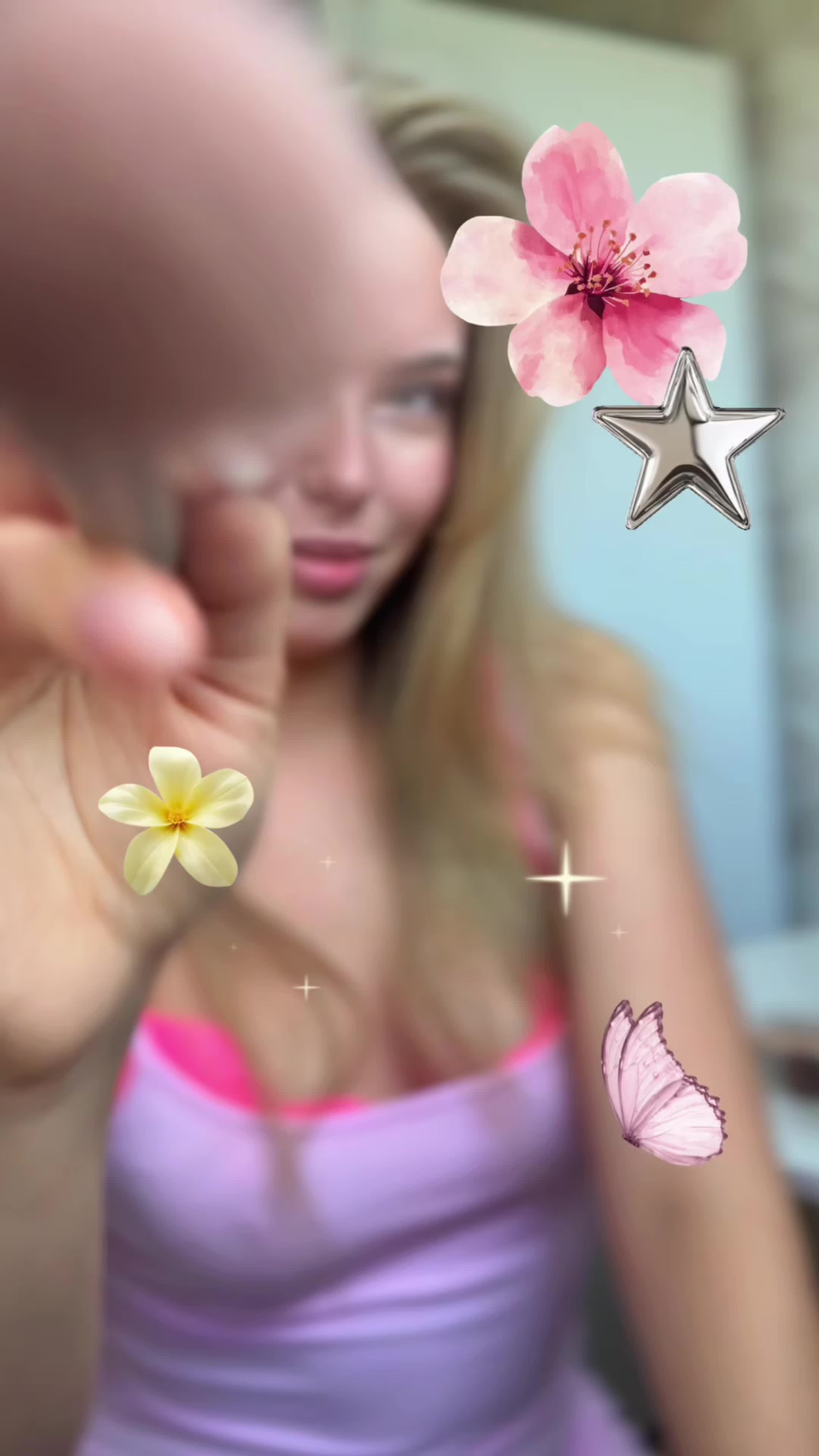 @Anna