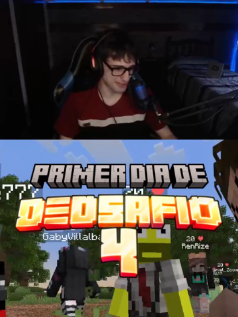 @zTuTe