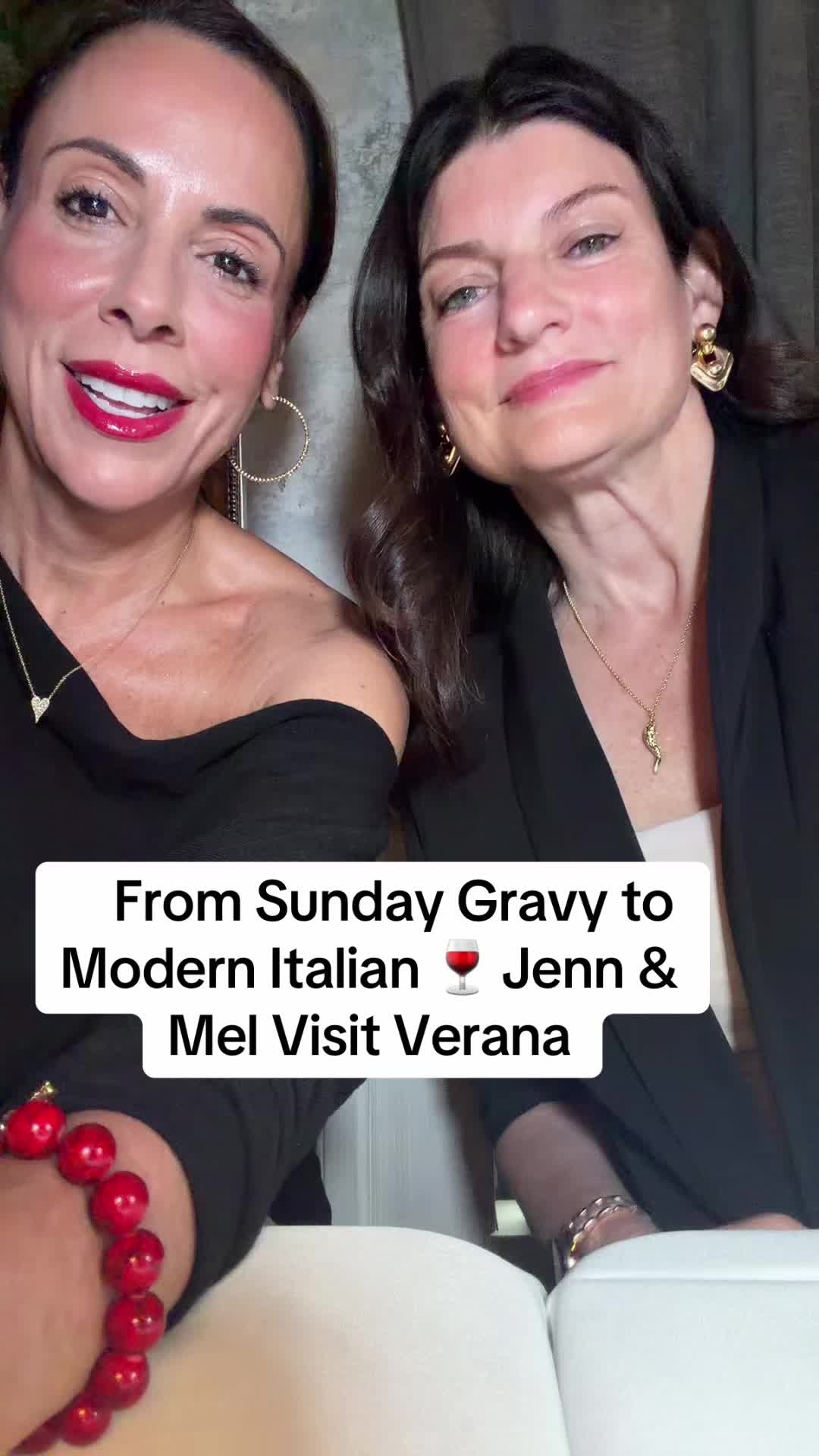 @jenn_and_mel