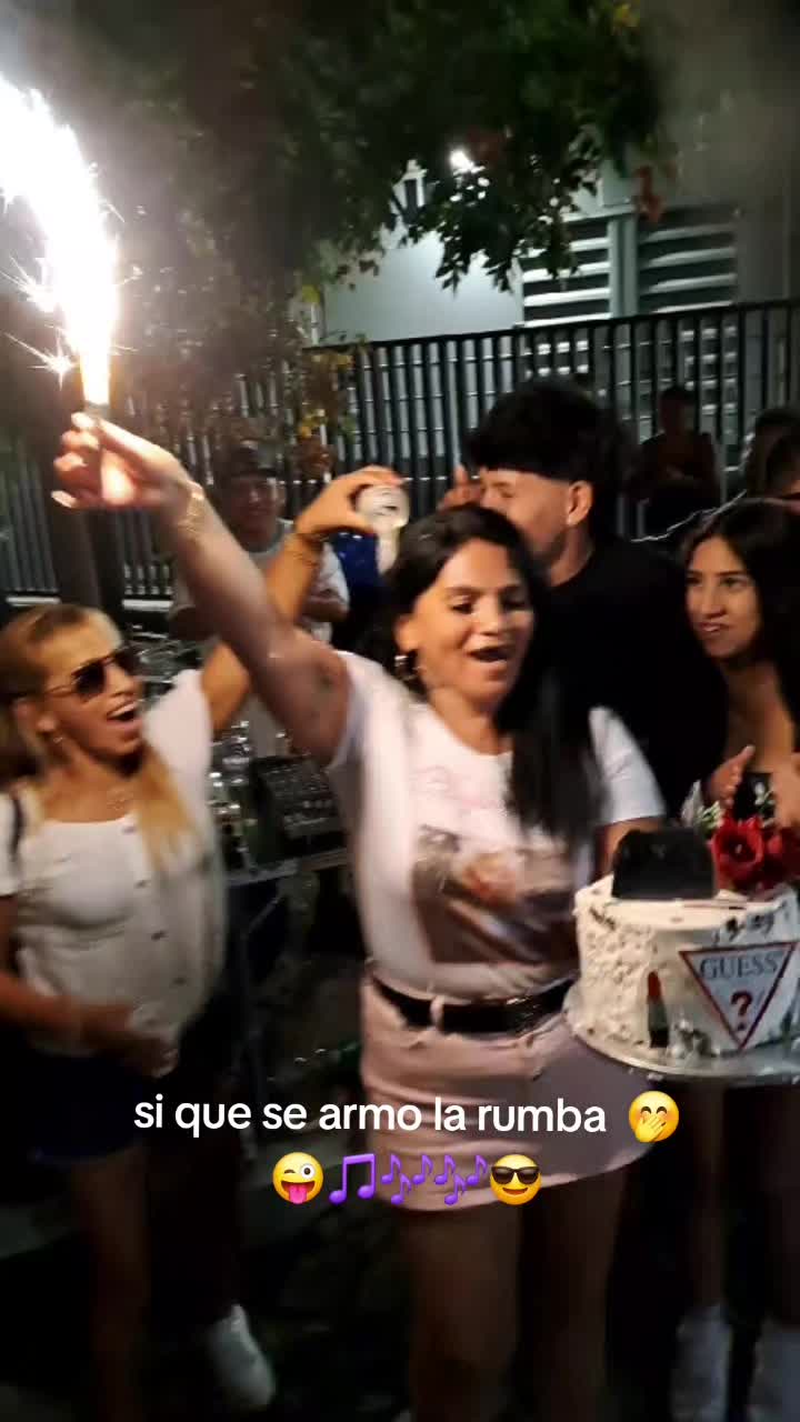 @lokita y feliz ๐๐ค