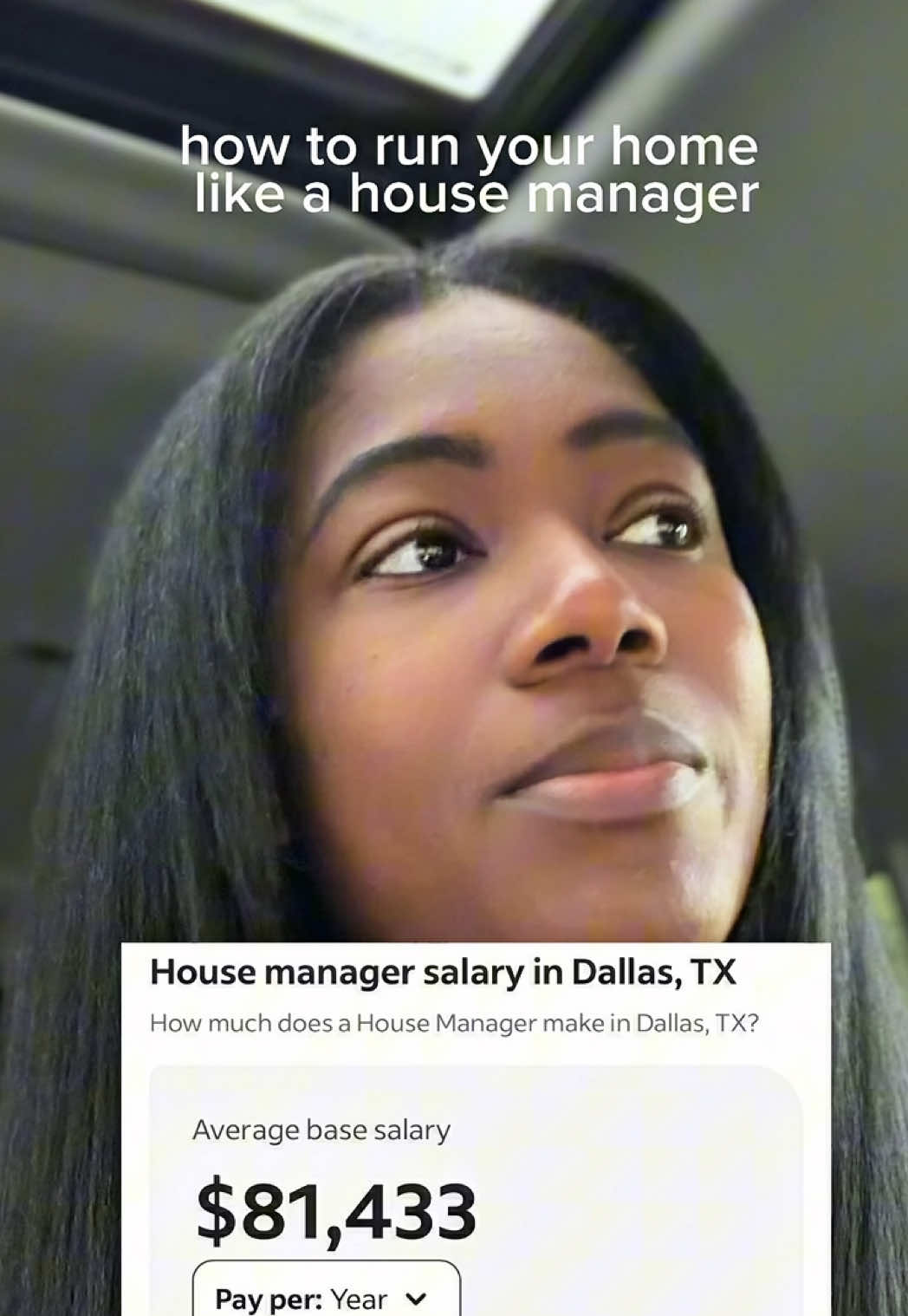 @CHASITY | MOM CEO