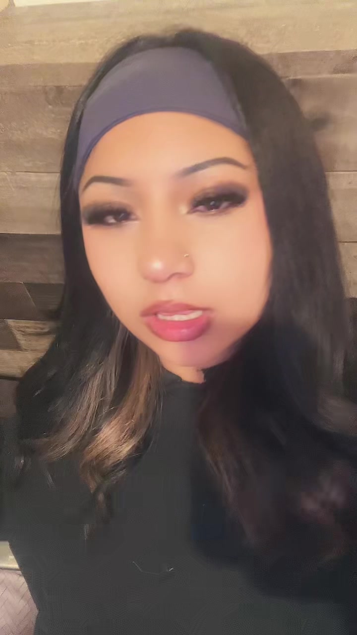 @p