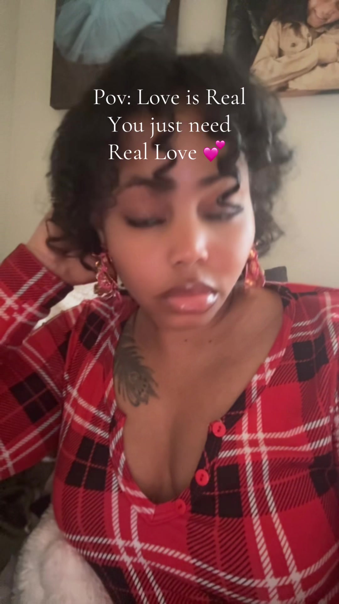 @Beauty215