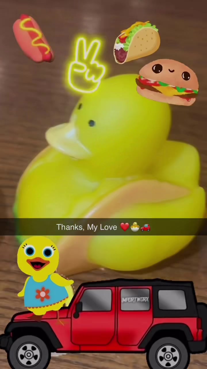 @24AngelaMarie24
