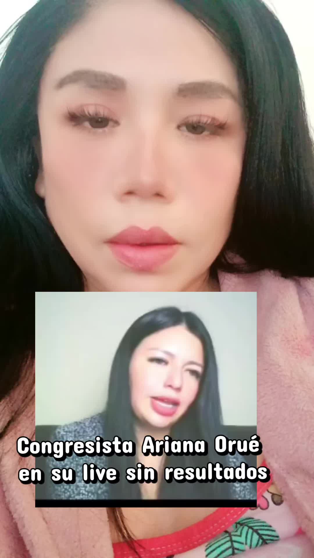 @LILI DORIS