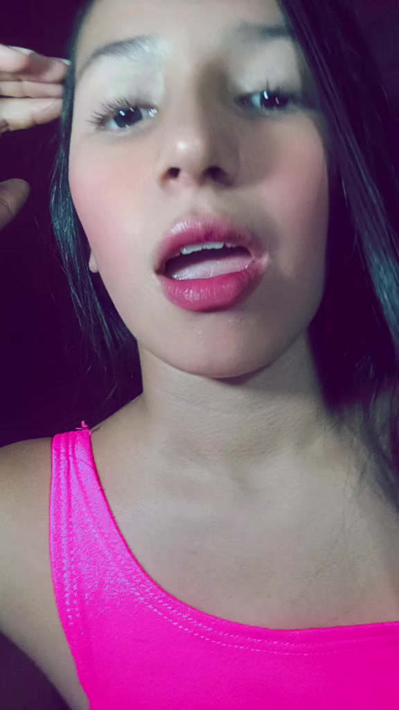 @Karen Guzman