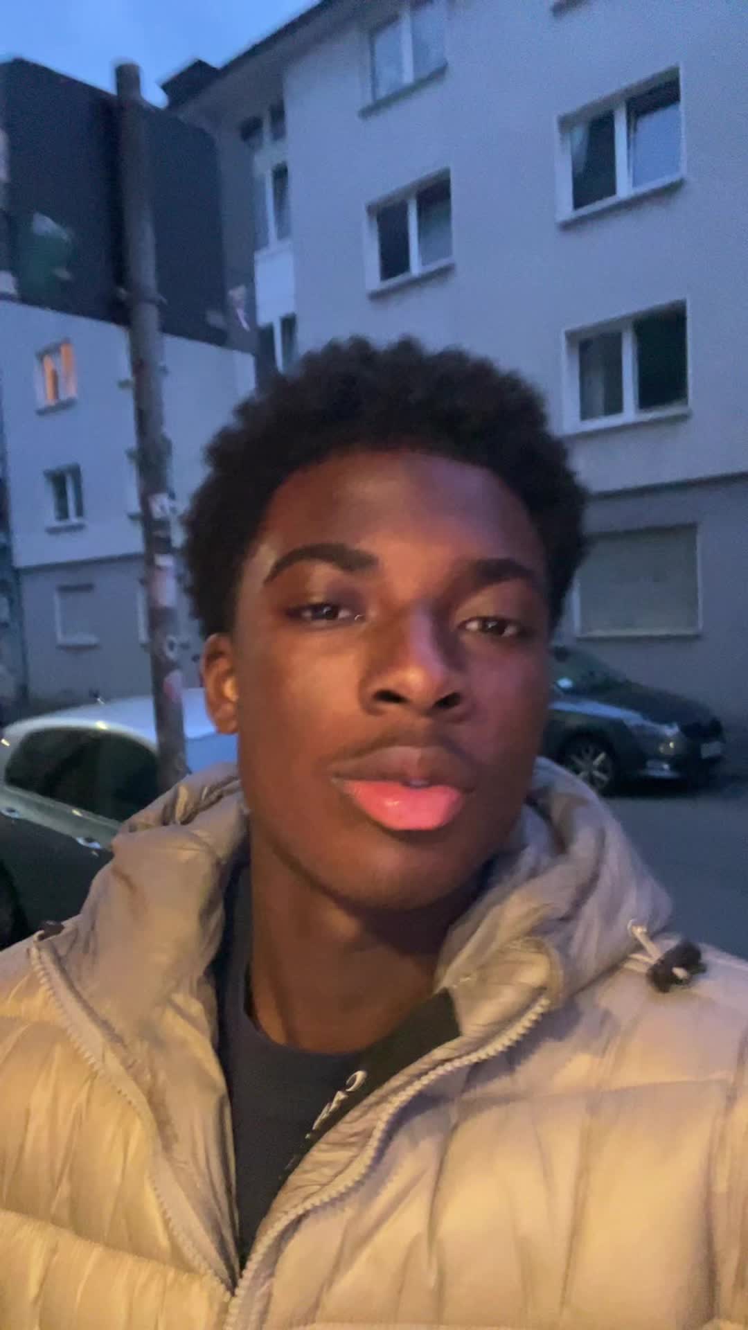 @benn.ag2