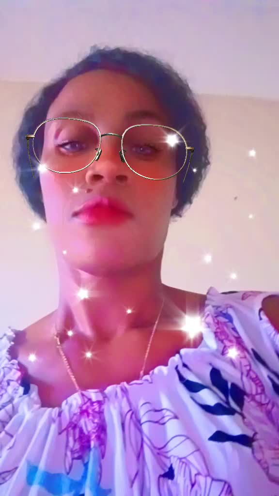 @Esther Eloi