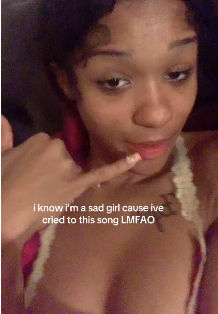 @_Cherrybliss