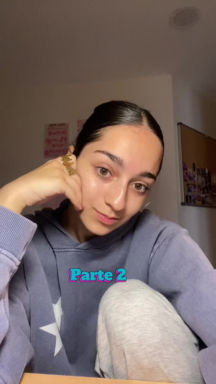 @Natalia Almenara