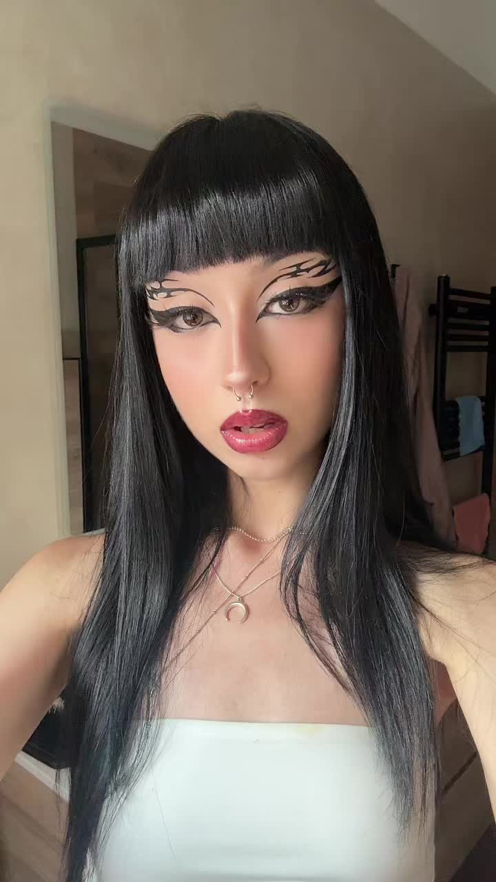 @rach ⋆༺𓆩𓋹𓆪༻⋆