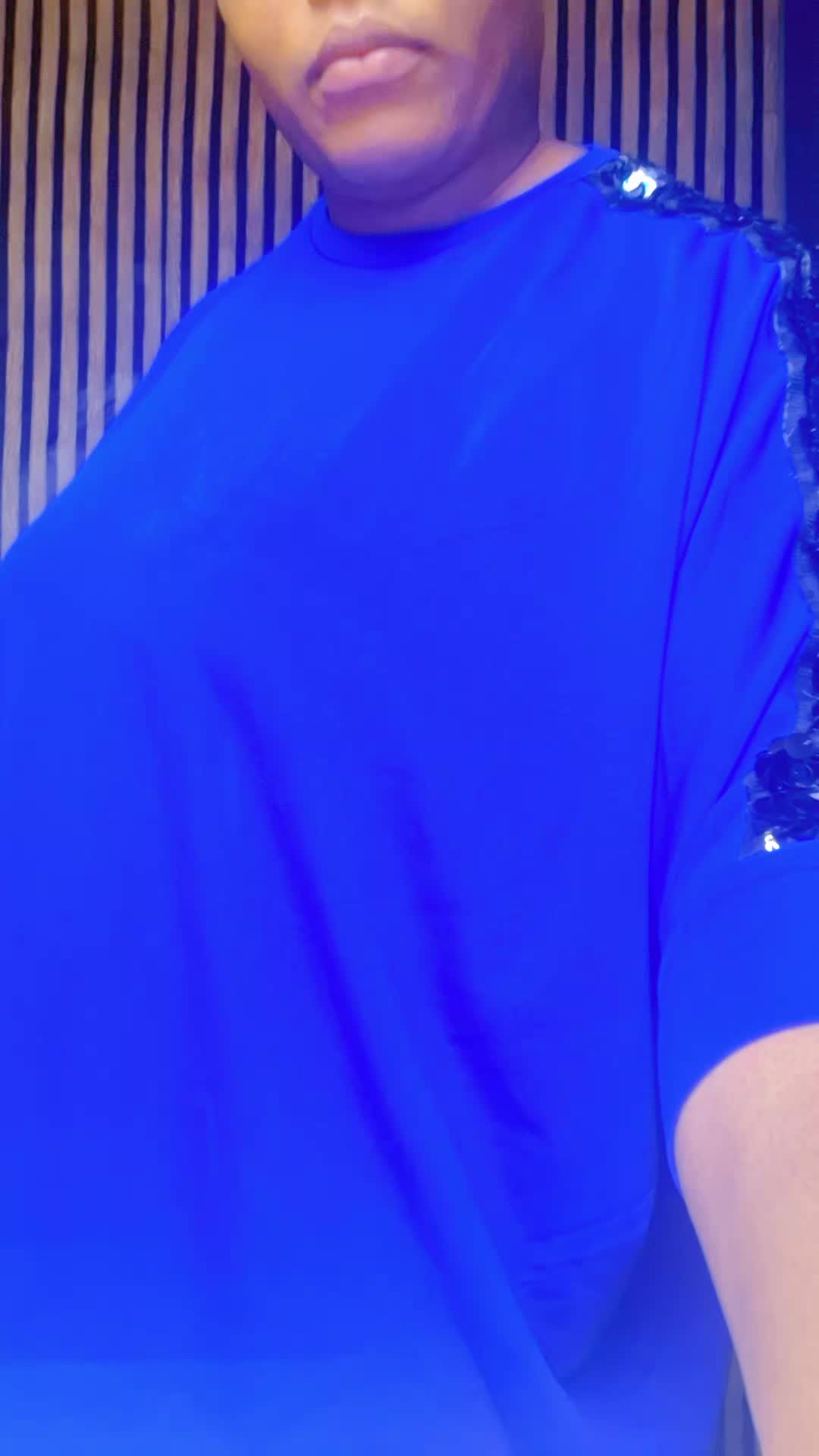@princessb