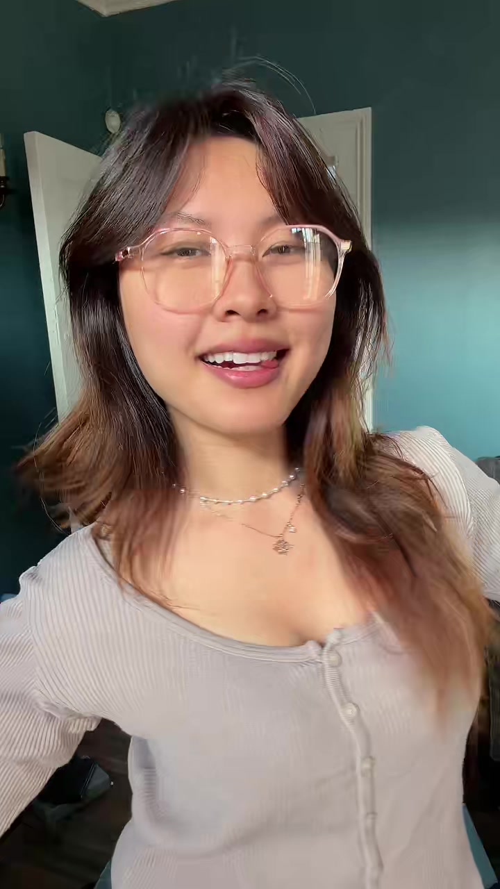 @twitch.tv/nekoxsama
