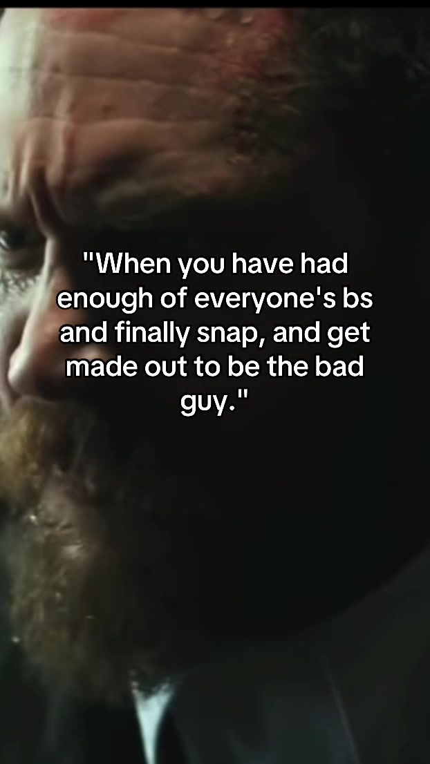 @Brokenginger