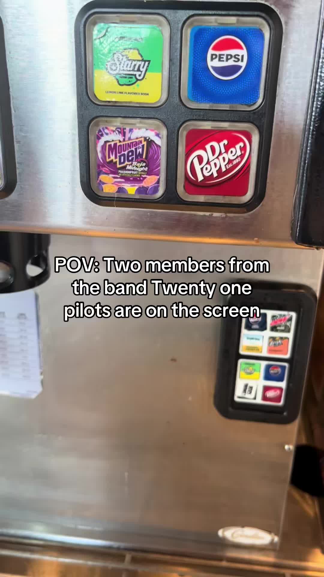 @🫡