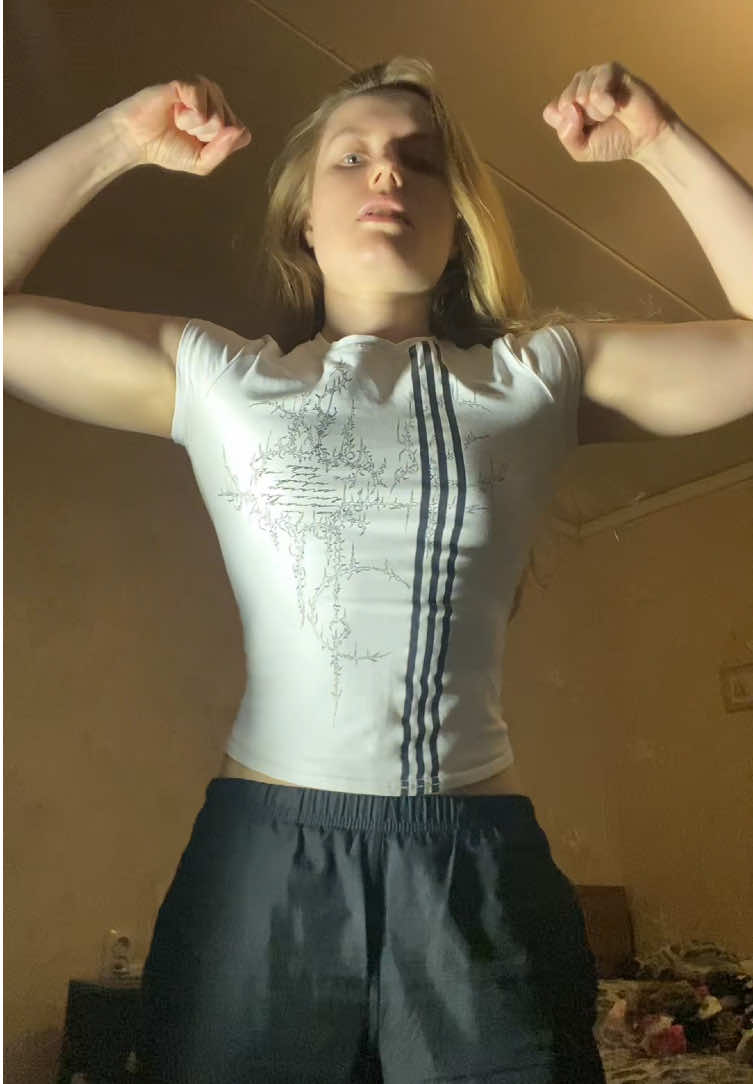 @WARvara