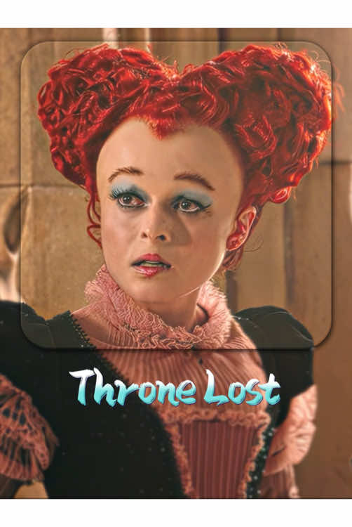 @dramaclipsshub