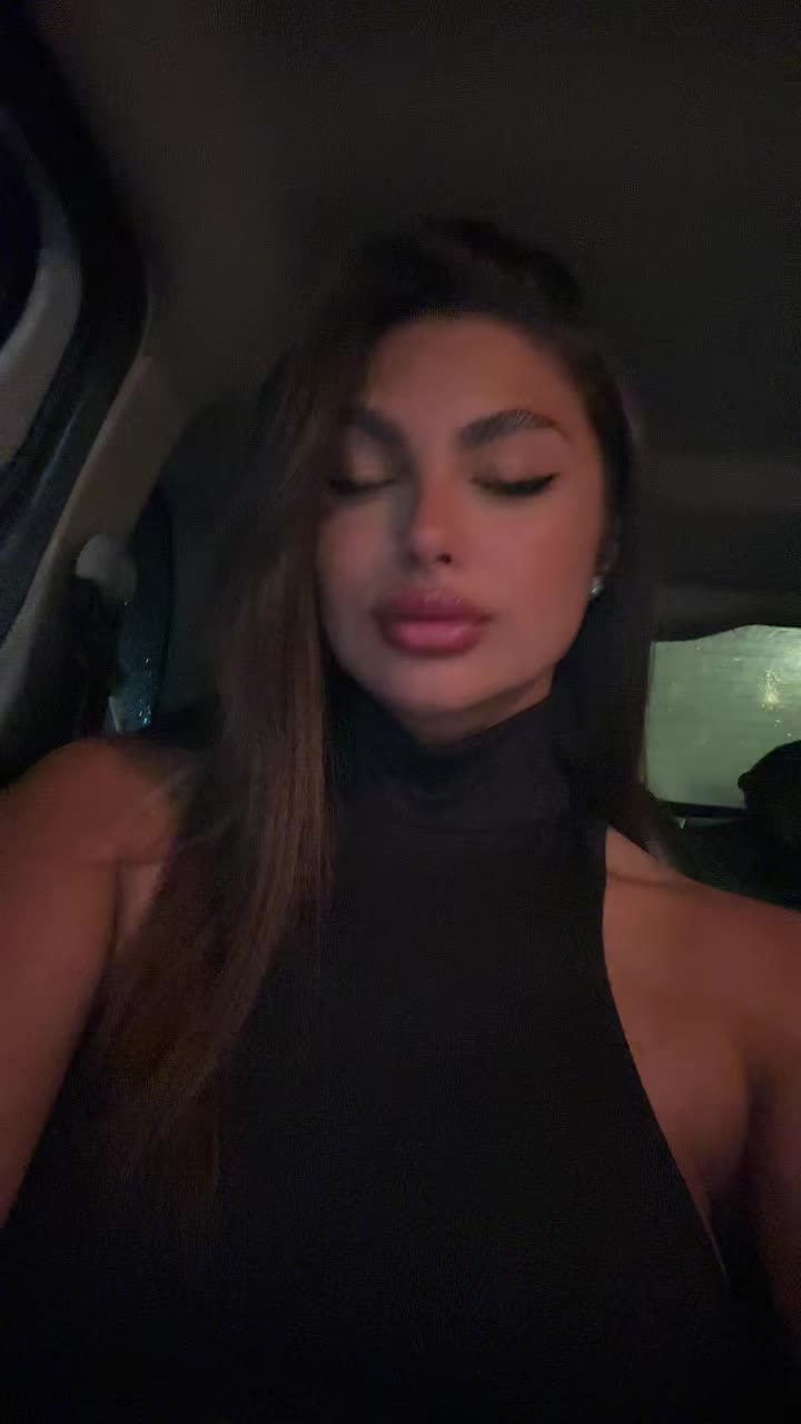 @Cristina Galliano