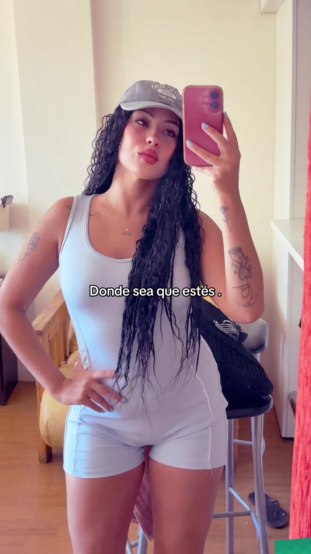 @malu.niz♒️