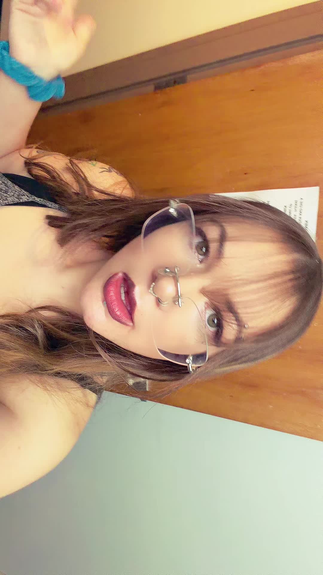 @🌙oz