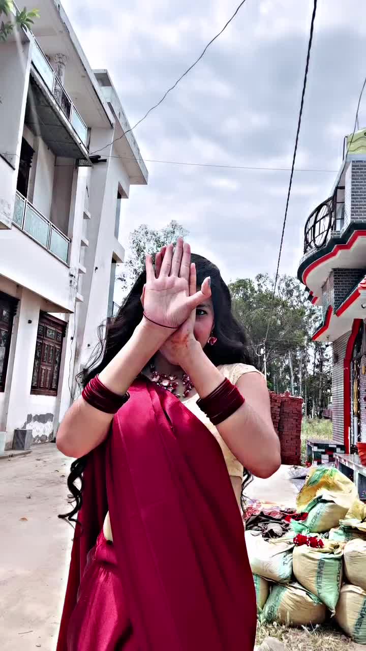 @Lovely Rajput