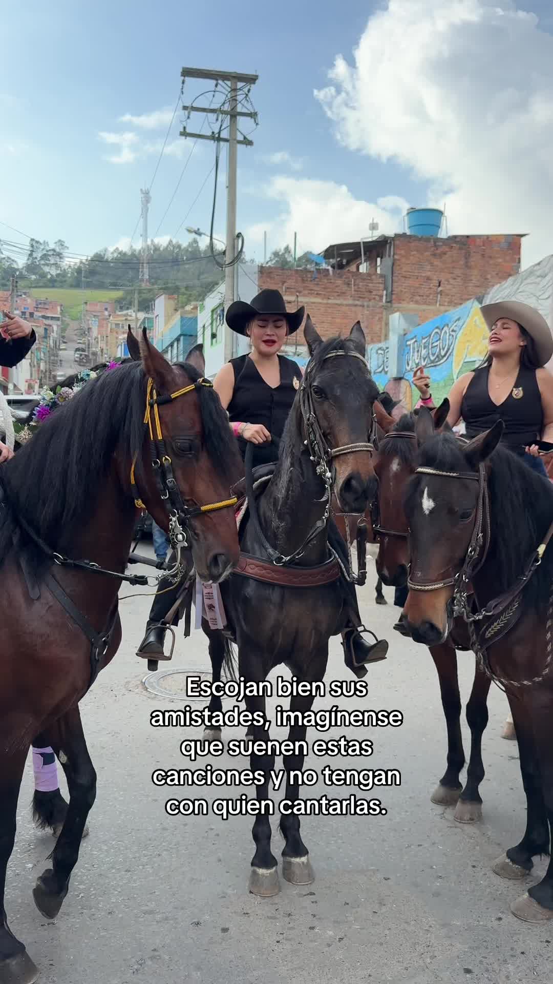 @Tatiana Barrera