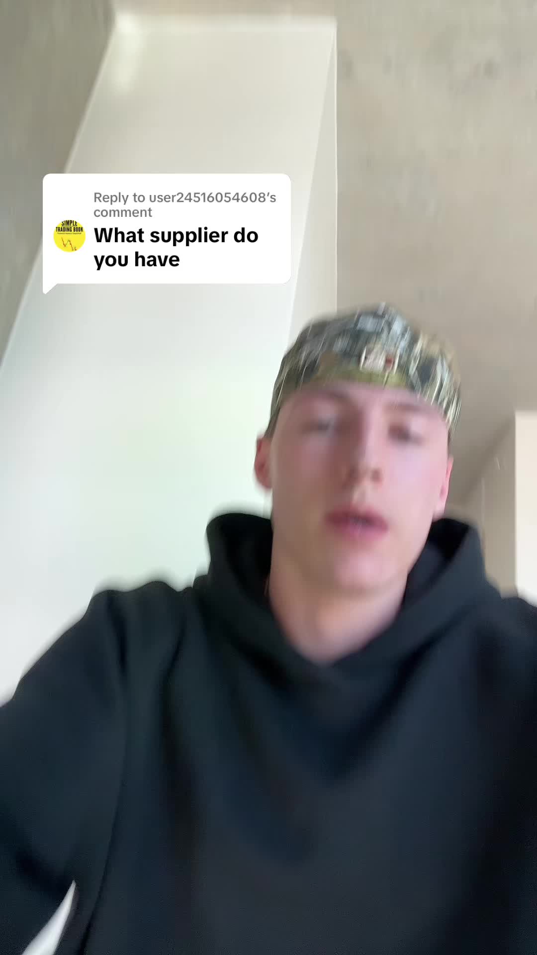 @bronnybuilds