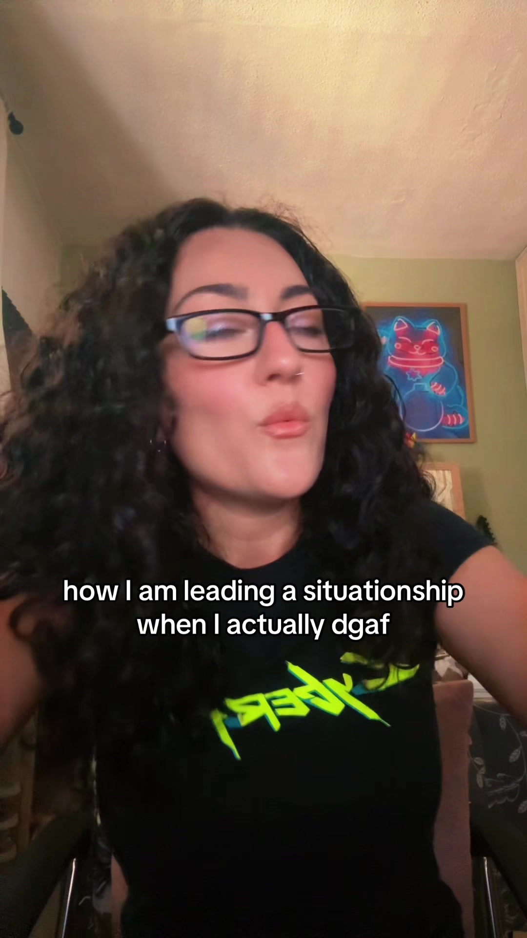 @Zozzy