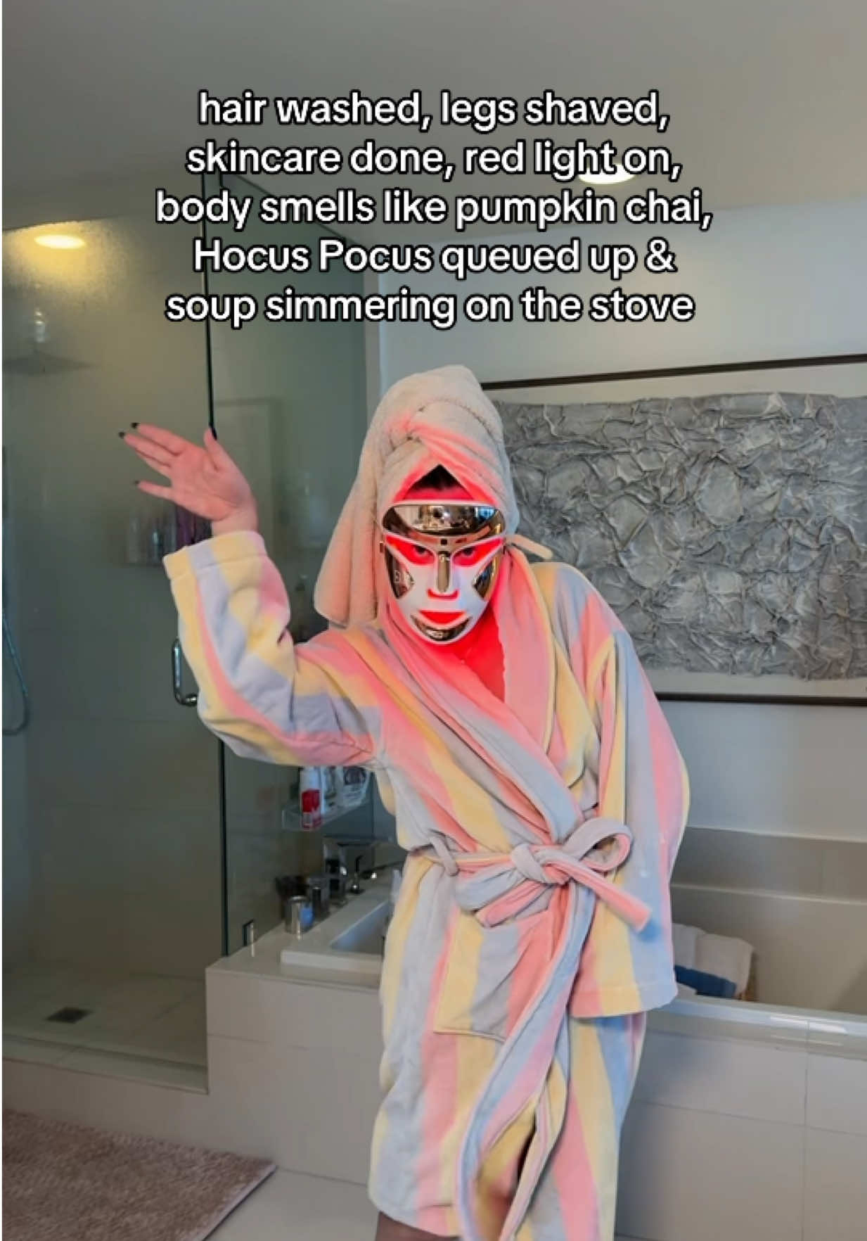 @kristyn hoffman 🫧