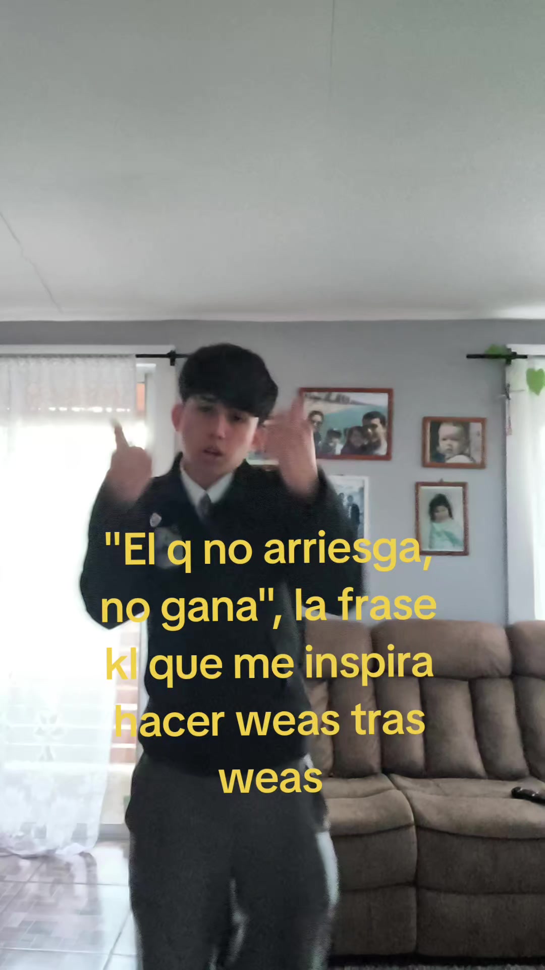 @xiko_domba