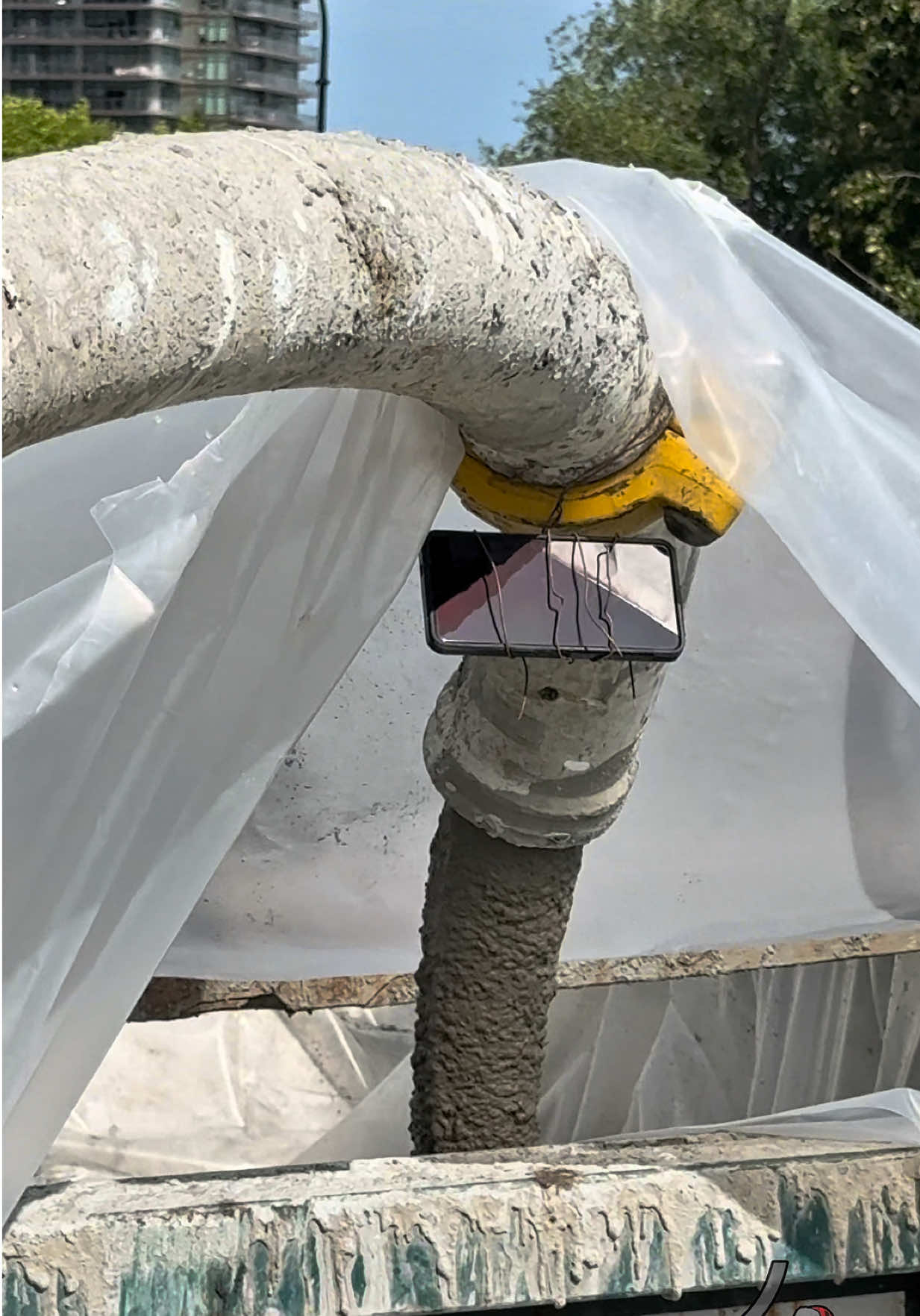 @CDN_Concrete_Pumper