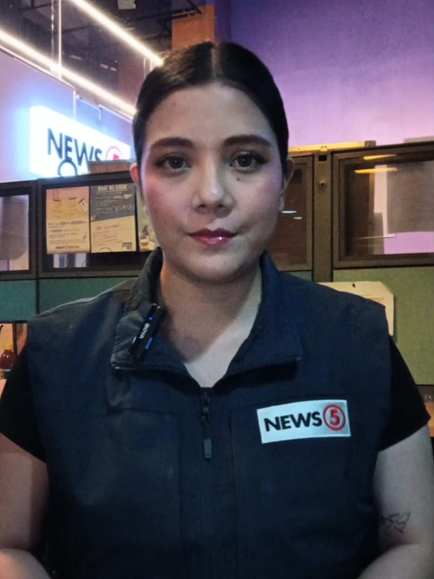 @News5