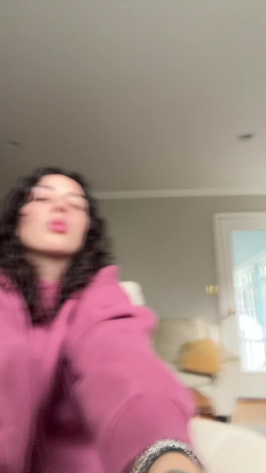 @laura ⚢