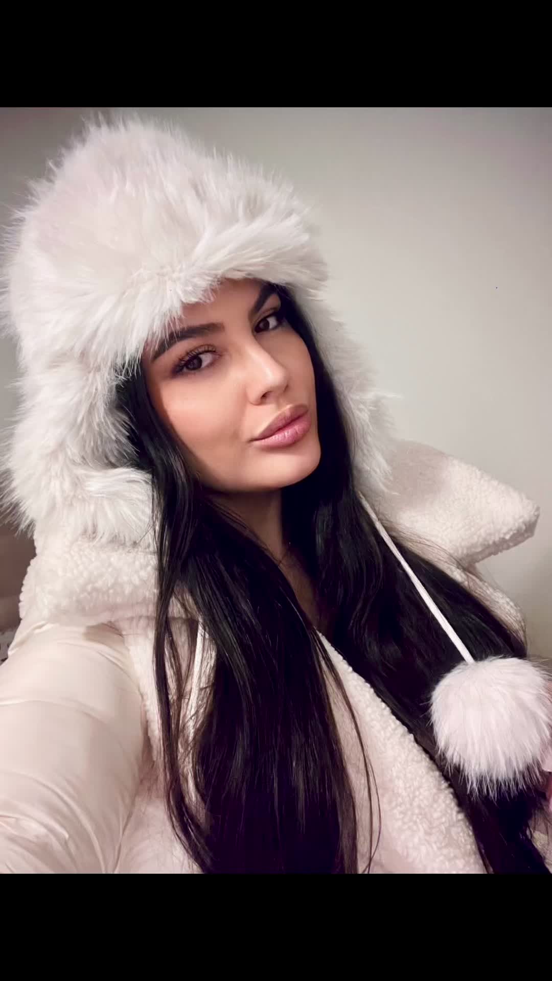 @LA🤍