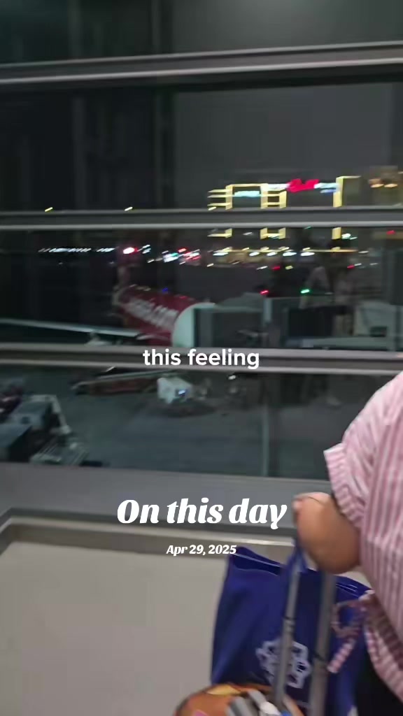 @GK