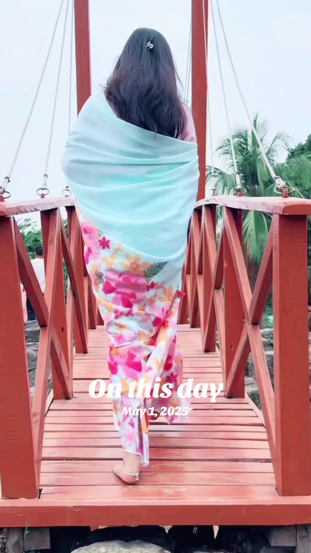 @🦋🦋 Omi 🦋🦋