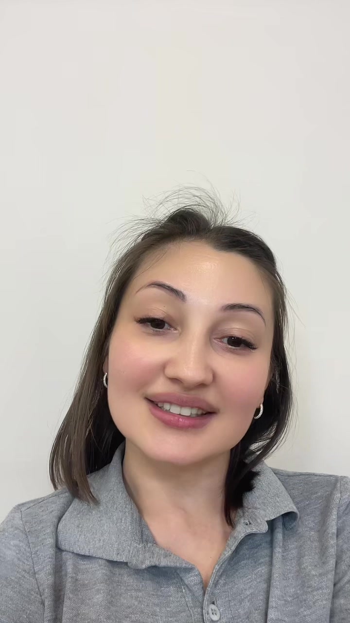 @Лиана Клунна✅