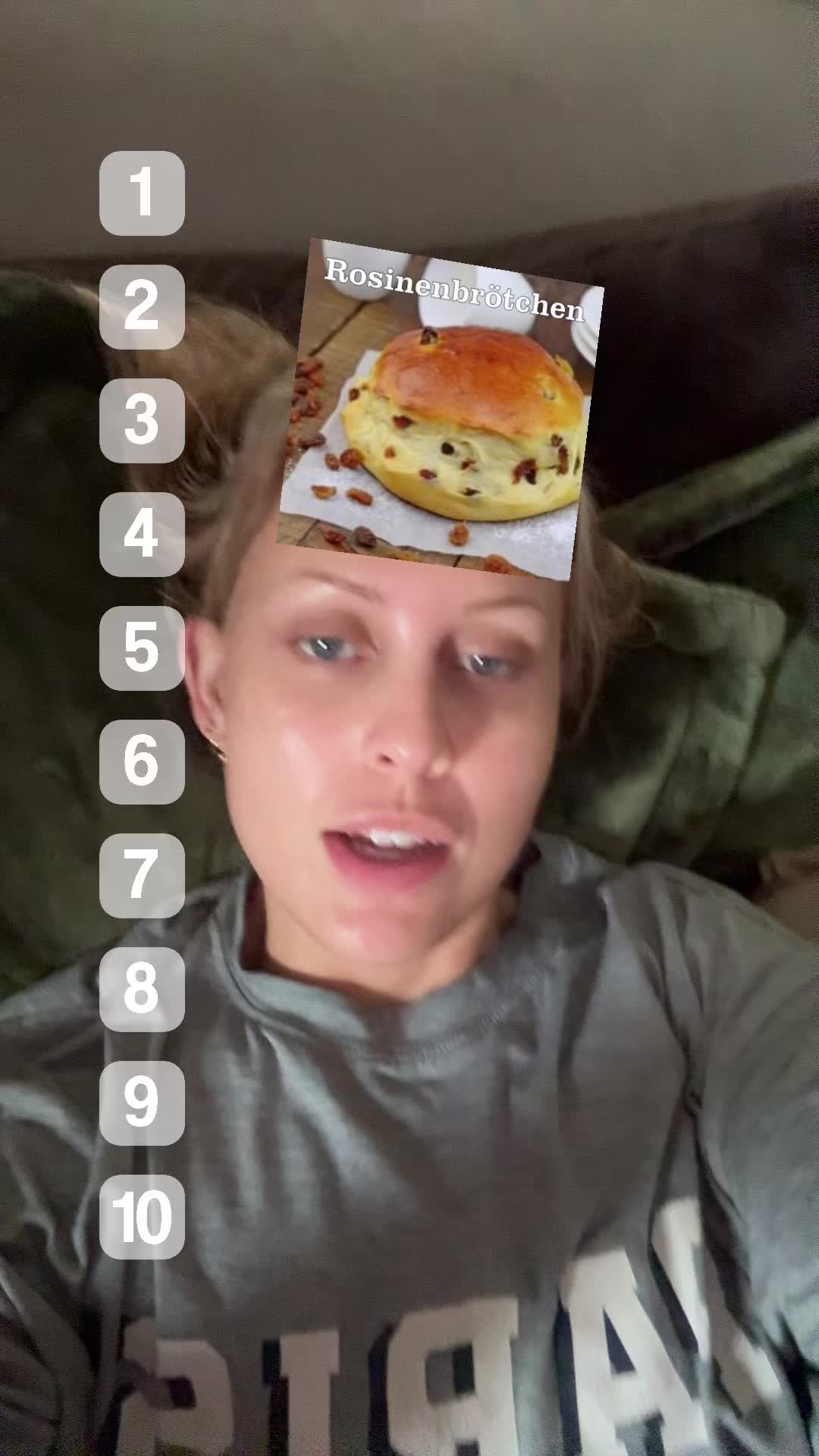 @Joey ๐