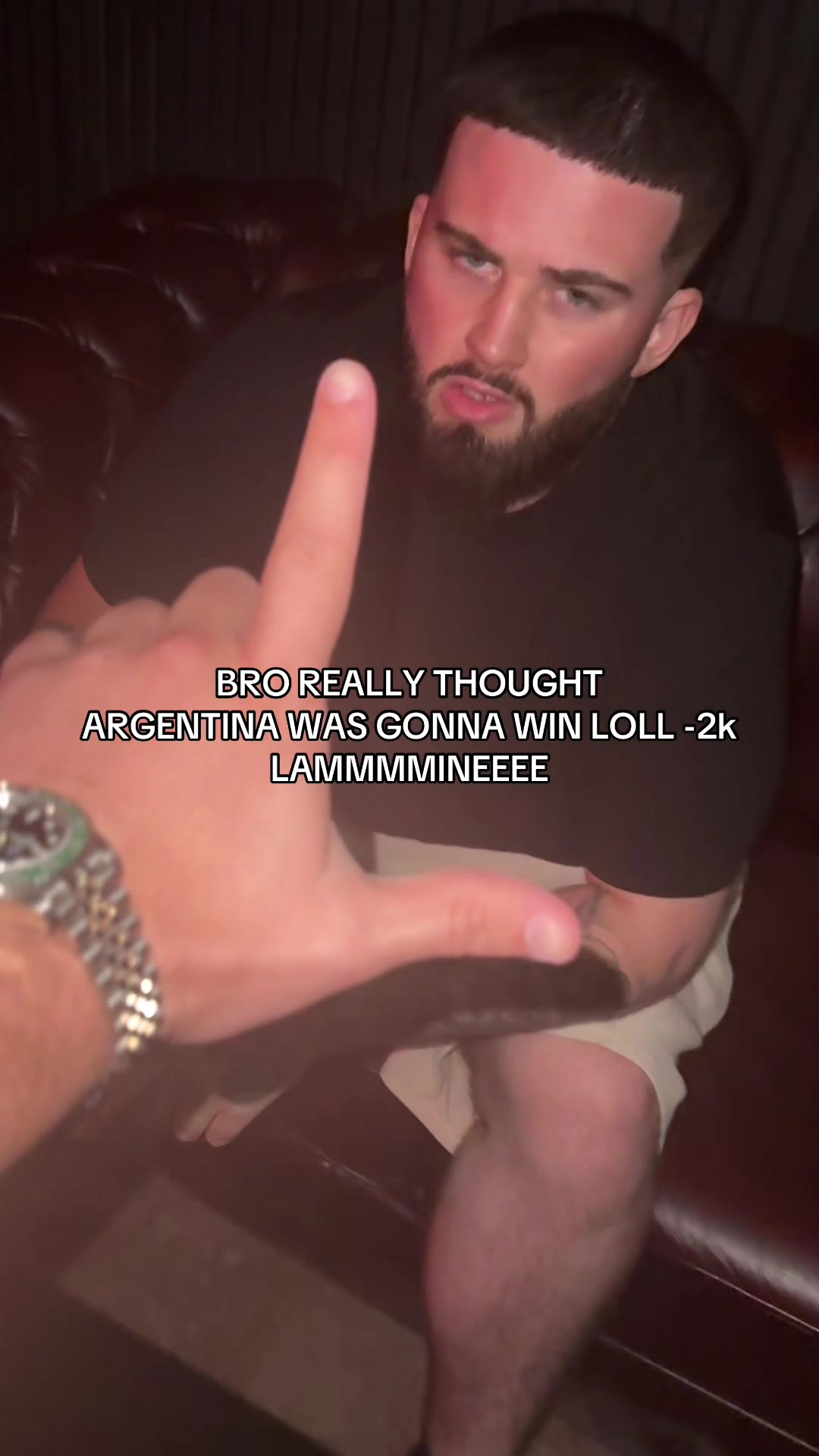 @MGEE