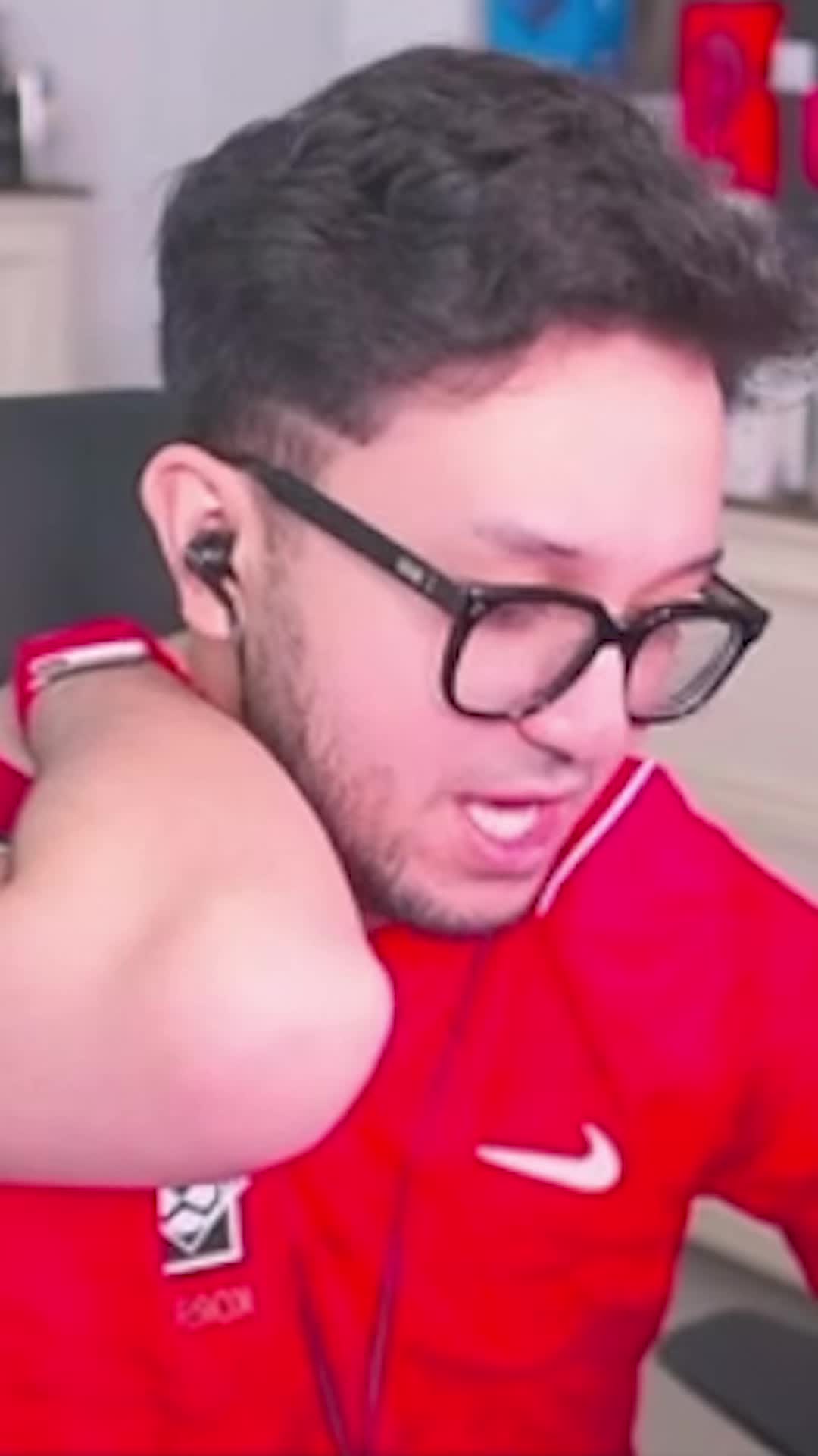 @Feekz