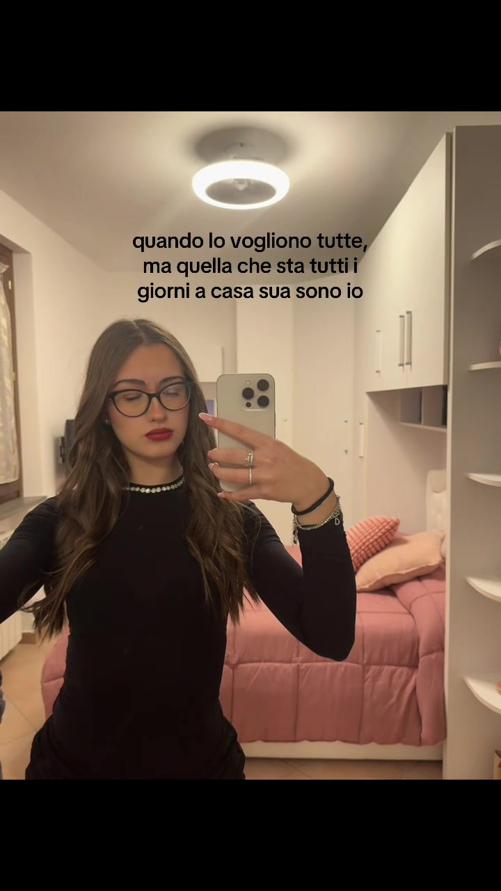 @dafnezafrani