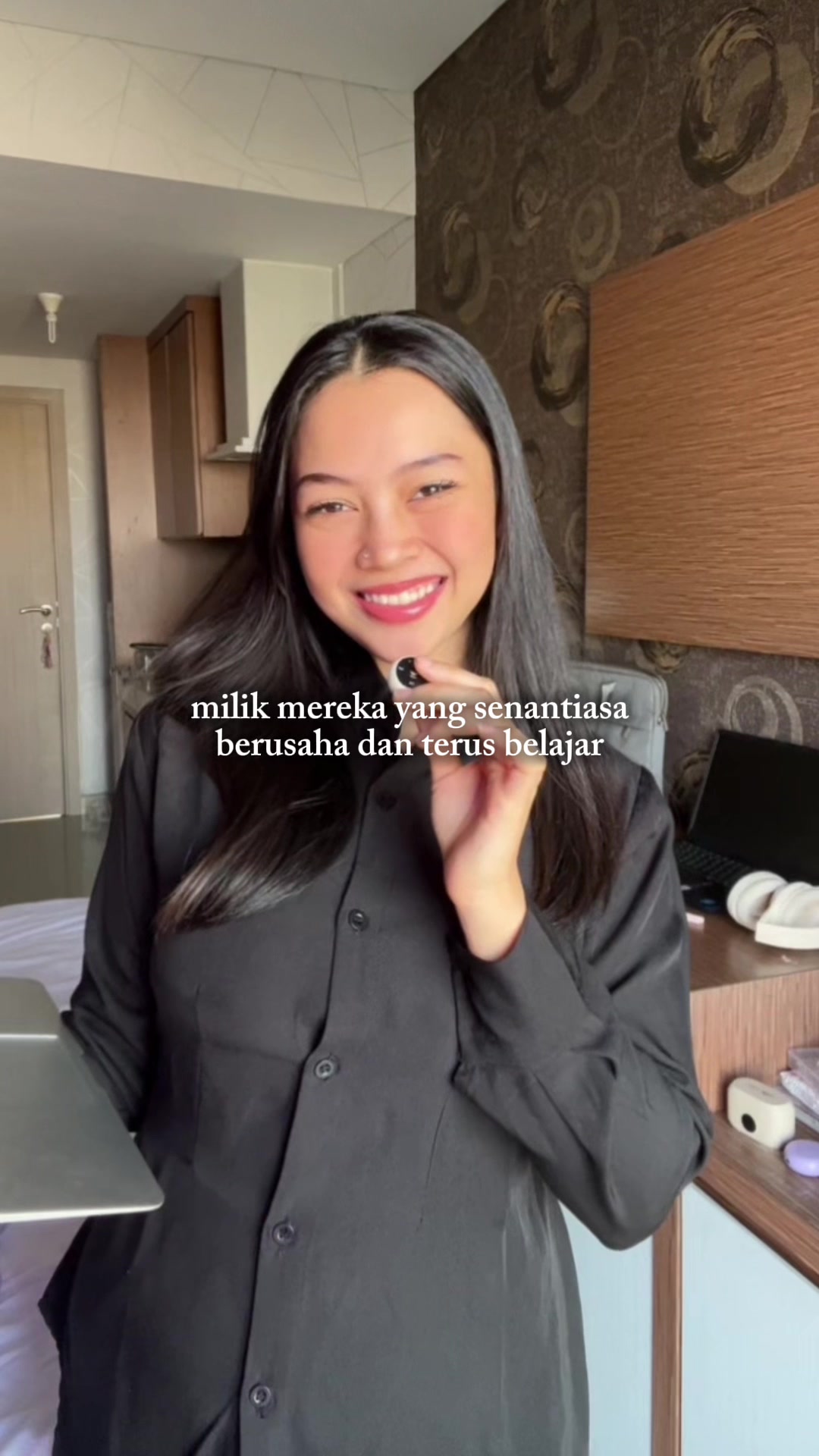 @Eidel | Ex Pengamen